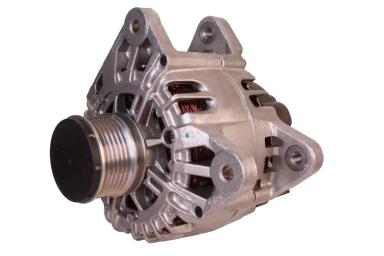 Alternator TT13363
