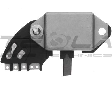 Regulator TT31758