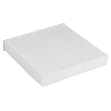 Cabin air filter TTF1081