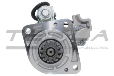Starter TT16458