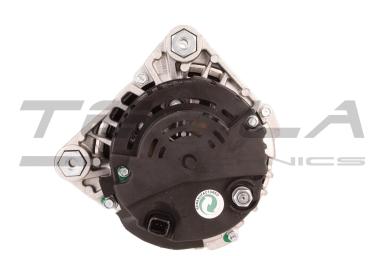 Alternator TT11289
