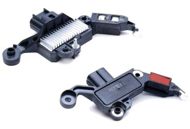 Regulator TT31230