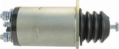 Solenoid TT76276
