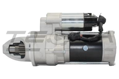 Starter TT15152