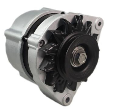Alternator TT11314