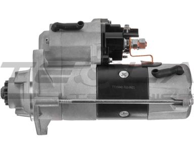 Starter TT16840