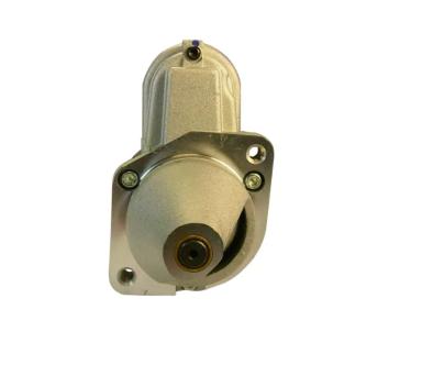 Starter TT16877