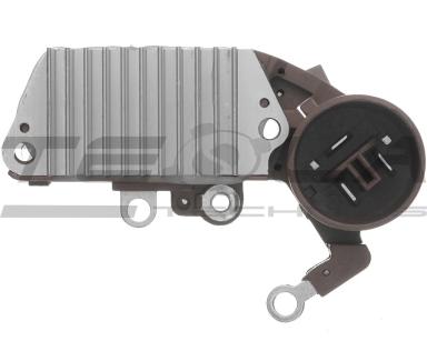 Regulator TT31558