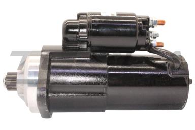 Starter TT16011 PRO