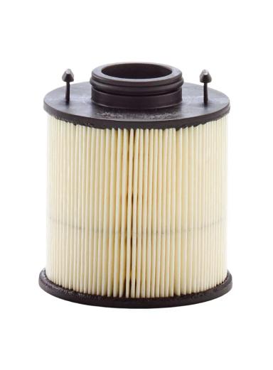 Fuel Filter TTF3117