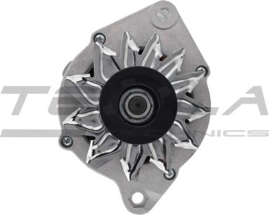 Alternator TT11152