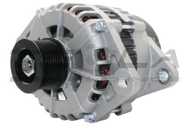 Alternator TT12483