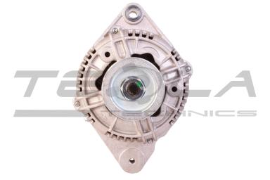 Alternator TT11860