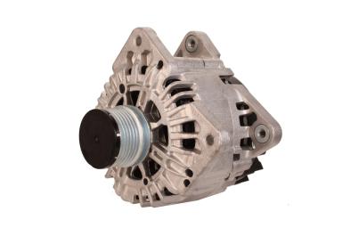 Alternator TT12237