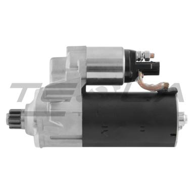 Starter TT16719 PRO