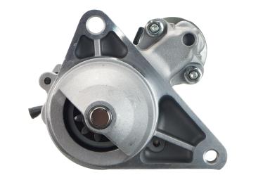Starter TT16662