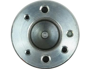 Solenoid TT76064