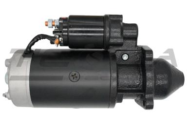 Starter TT15371