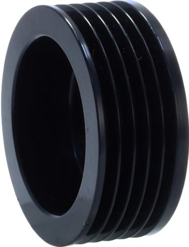 Pulley & Fan TT64217