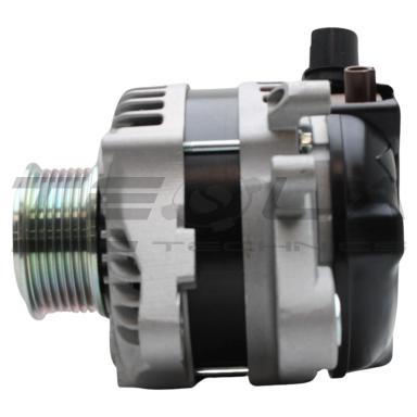 Alternator TT13142 PRO