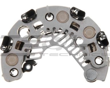 Rectifier TT34767