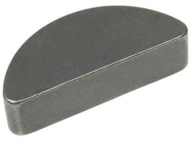 Sundry part Alt TT85172