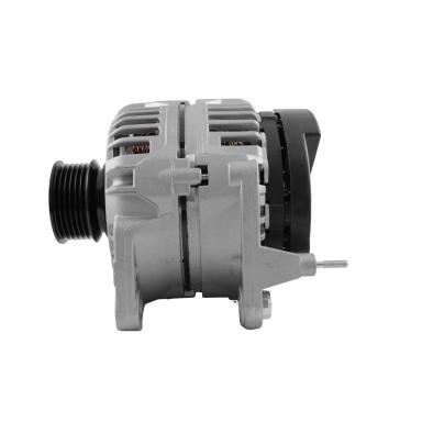 Alternator TT11158 PRO