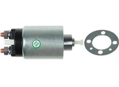 Solenoid TT76825