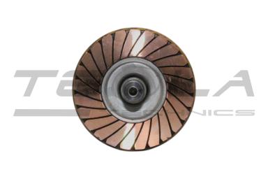 Armature TT71605 R