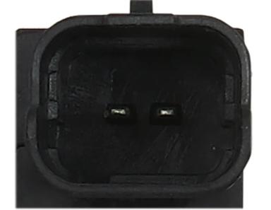 Regulator TT31910