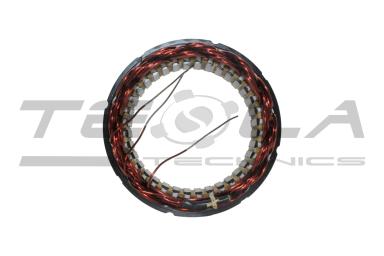 Stator TT74007 PRO