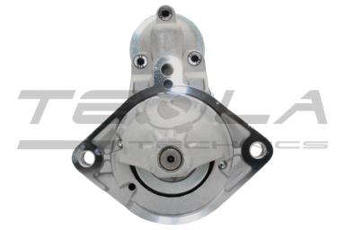 Starter TT16401