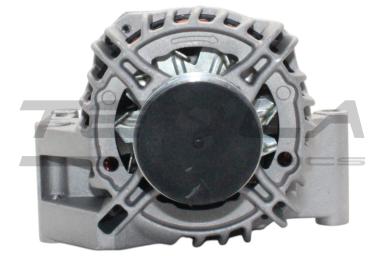 Alternator TT11302