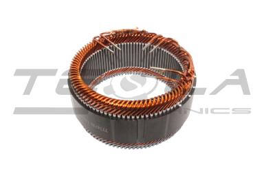 Stator TT74733