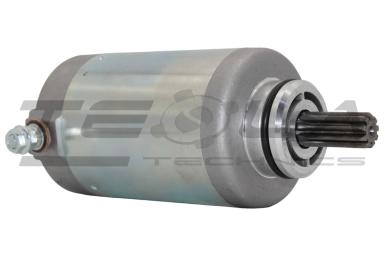 Starter TT16901