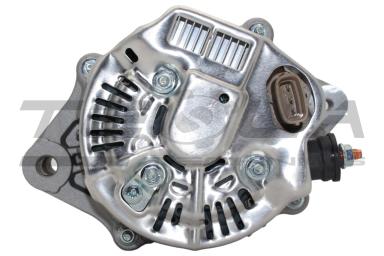 Alternator TT13038