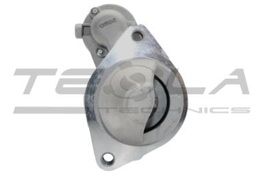 Starter TT16020