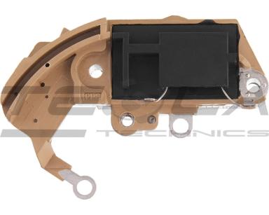 Regulator TT31566