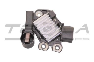 Regulator TT31750 B