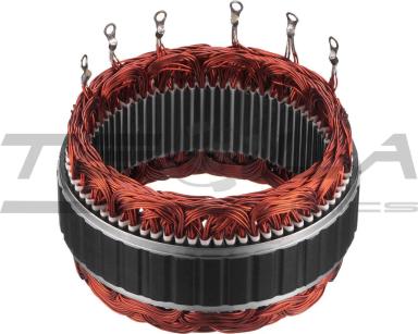 Stator TT74693