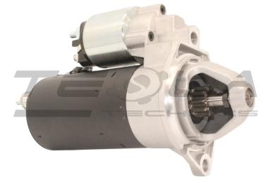 Starter TT15596