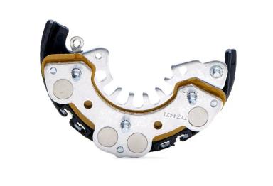 Rectifier TT34431