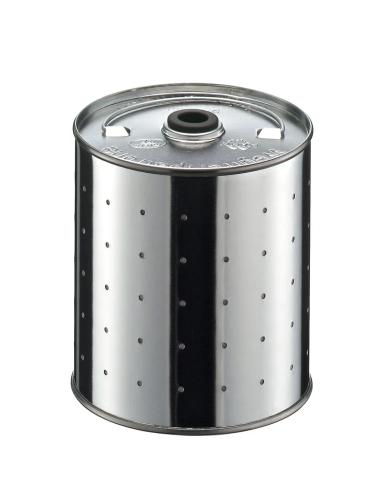 Oil filter TTF2217
