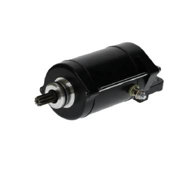 Starter TT16659