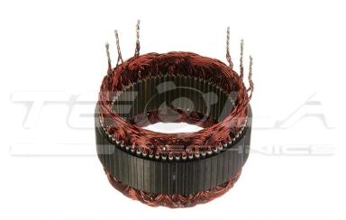 Stator TT74674