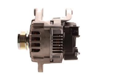 Alternator TT13375