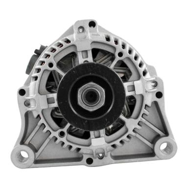 Alternator TT11198 PRO