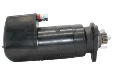 Starter TT16536