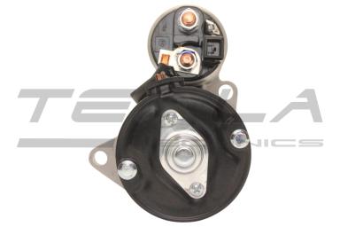 Starter TT15551