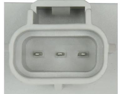 Regulator TT31320